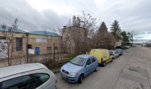 Tech Car System à Saint-Priest