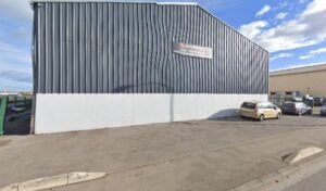 A & G Automobile à Saint-Priest