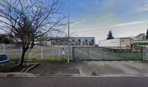 Depannages COCHET à Genas