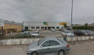 Meca Auto à Auxerre