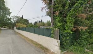 AUTO CASH Provence à Lançon-Provence