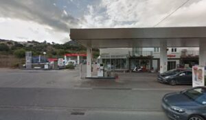 Isula Rossa à L'Île-Rousse