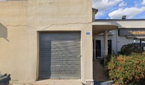 SILIGOM – Girolami à Borgo