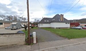 CY Autos à Wasselonne