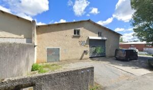 Auto Negoce Conseil à Biarritz