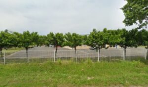 EvoBus France SASU Mercedes Benz Service à Peyrehorade