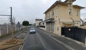 auto entrepreneur wallerand à Arnouville