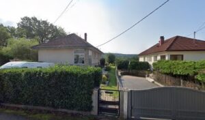 Mécanicien à domicile à Épinal