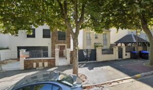 I.Z AUTOMOBILES à Livry-Gargan