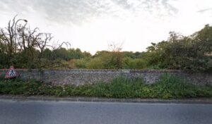 France Pare-Brise à Lieusaint