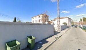 O.G.M Auto à Vitrolles