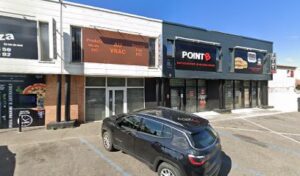 bilou auto precision 13 à Vitrolles