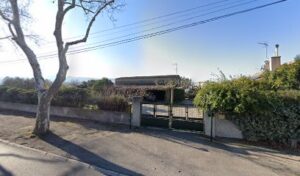 Le royaume du transporter à Saint-Victoret