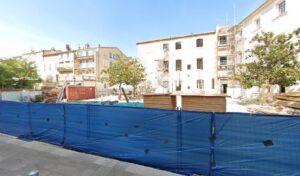 Usinebel Reprog à Draguignan