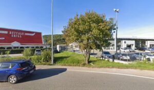 SKODA AUTO FESTIVAL – CAREPOLIS – TRANS EN PROVENCE à Trans-en-Provence