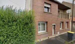 Rouvil’Auto à Lens