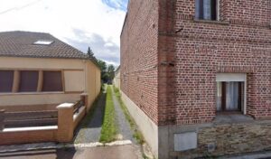 Auto Discount’s à Courcelles-lès-Lens