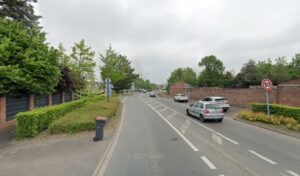 H.a Automobiles à Fouquières-lès-Lens