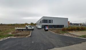 Carrosserie Valembois | Garage à Beuvry à Beuvry