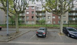 MAD TEAM à Alfortville