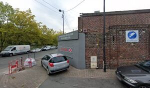Garage Avatacar Roubaix à Roubaix