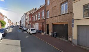 Detailing Auto Concept à Tourcoing