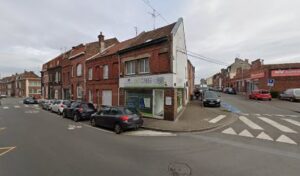 Zen’Cars à Tourcoing