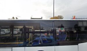 Ghp Auto à Villepinte