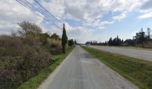 TMS Salon : Mécanique à domicile – Garage automobile – Atelier mobile – Particuliers & Pros – Salon et alentours à Salon-de-Provence