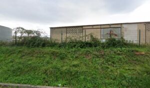 France Pneu Eurl à Montpellier