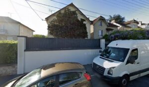 AUTO LAQUE à Poitiers