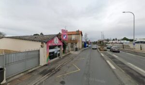 Bo Spirit à Poitiers