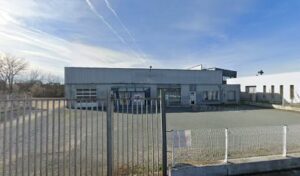 TOP CARROSSERIE à Poitiers