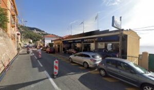 IDEAL AUTO SERVICE Ford Service à Roquebrune-Cap-Martin