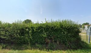 Herve Mécanique à Rouillé