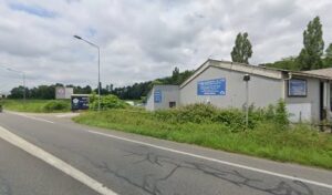 Auto Dépannage Express ( ADE ) à Pau