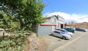 Amailloux Auto à Amailloux