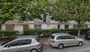 Garage Pro à Villepinte