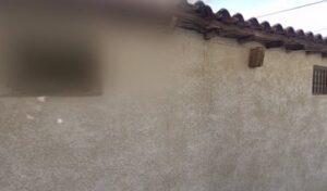 Garage de Fontcouverte à Avignon