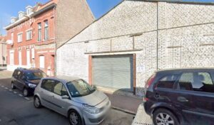 Mourad Auto à Tourcoing