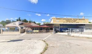 Passion Automobile à Saint-Andiol