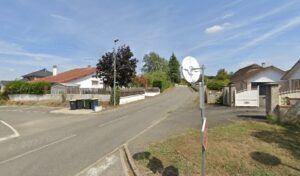 Concessionnaire Automobile Direct Autos France Sauvagnon à Sauvagnon