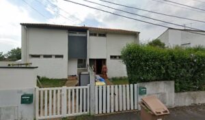 Bearn Auto Equipement – ACA à Lons