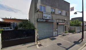 Tout 2 Roues à Viry-Châtillon