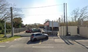 GARAGE ESPACE AUTO LANGUEDOC – VILLENEUVE LES BEZIERS à Villeneuve-lès-Béziers