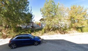 Garage auto-mobile VS à Servian