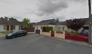 Auto Moto Du Centre à Bourges