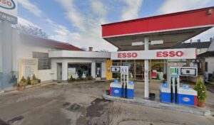 Renault Dacia Garage Wackenthaler Etienne à Ingersheim