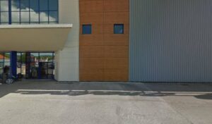 E.Leclerc Auto à Bar-sur-Aube