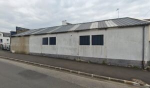 VM AUTOMOBILES – PEUGEOT à Lorient